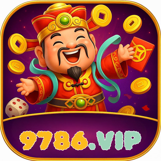 9786.vip