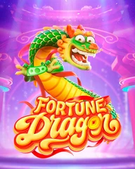 Jogos Divertidos
