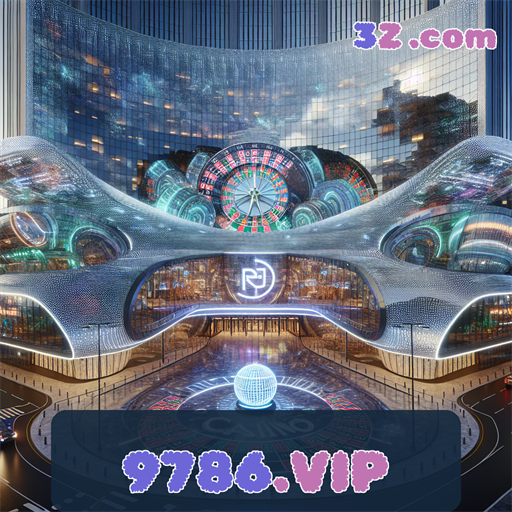 A Exclusividade dos Benefícios VIP no 9786.vip