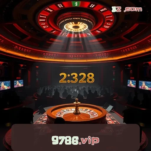 9786.vip: Vantagens e Métodos de Pagamento para Jogadores Brasileiros