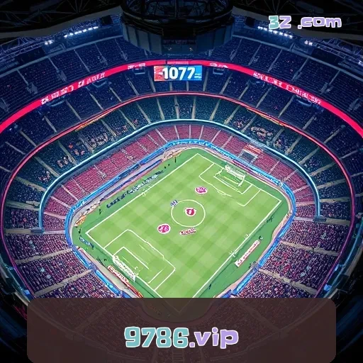 9786.vip: Descubra as Melhores Funções para Jogar com Estilo