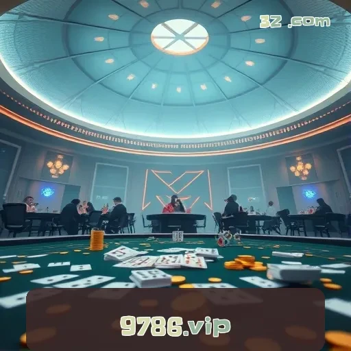 9786.vip: Os Melhores Caça-Níqueis Para Você Jogar Hoje Mesmo!