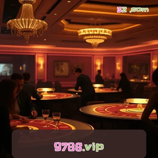 9786.vip: Eventos Esportivos que Você Não Pode Perder